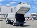 2026 Mitsubishi Fuso Canter