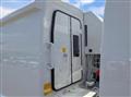 2026 Mitsubishi Fuso Canter