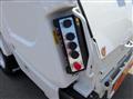 2026 Mitsubishi Fuso Canter