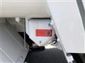 2026 Mitsubishi Fuso Canter