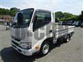 2020 Toyota Toyoace
