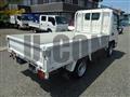 2020 Toyota Toyoace