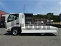2020 Toyota Toyoace