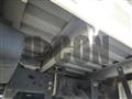 2020 Toyota Toyoace