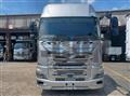 2021 Hino Profia