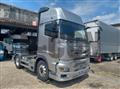 2021 Hino Profia