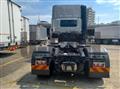 2021 Hino Profia