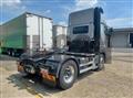 2021 Hino Profia