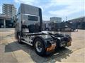 2021 Hino Profia