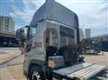 2021 Hino Profia