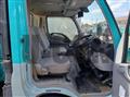2017 Hino Dutro