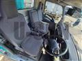 2017 Hino Dutro