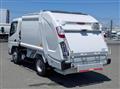 2026 Mitsubishi Fuso Canter