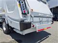 2026 Mitsubishi Fuso Canter