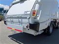 2026 Mitsubishi Fuso Canter