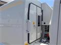 2026 Mitsubishi Fuso Canter