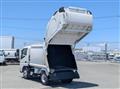 2026 Mitsubishi Fuso Canter