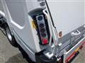 2026 Mitsubishi Fuso Canter