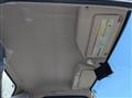 2026 Mitsubishi Fuso Canter