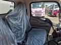 2026 Mitsubishi Fuso Canter