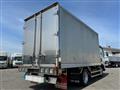 2022 Isuzu Elf Truck