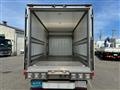 2022 Isuzu Elf Truck