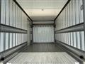 2022 Isuzu Elf Truck