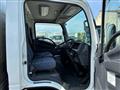 2022 Isuzu Elf Truck