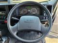 2022 Isuzu Elf Truck