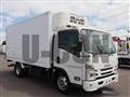 2021 Isuzu Elf Truck