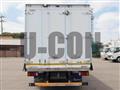 2021 Isuzu Elf Truck