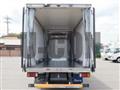 2021 Isuzu Elf Truck
