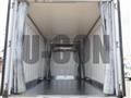 2021 Isuzu Elf Truck