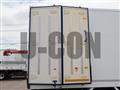 2021 Isuzu Elf Truck