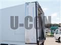 2021 Isuzu Elf Truck