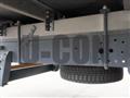 2021 Isuzu Elf Truck