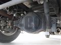2021 Isuzu Elf Truck