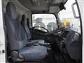 2021 Isuzu Elf Truck