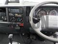 2021 Isuzu Elf Truck