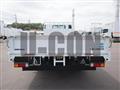 2023 Mitsubishi Fuso Canter