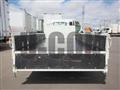 2023 Mitsubishi Fuso Canter