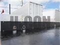 2023 Mitsubishi Fuso Canter