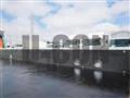 2023 Mitsubishi Fuso Canter