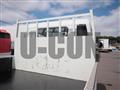 2023 Mitsubishi Fuso Canter