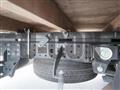 2023 Mitsubishi Fuso Canter