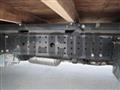 2023 Mitsubishi Fuso Canter