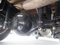 2023 Mitsubishi Fuso Canter