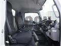 2023 Mitsubishi Fuso Canter
