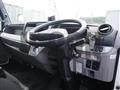 2023 Mitsubishi Fuso Canter