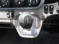 2023 Mitsubishi Fuso Canter